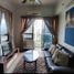 1 Bedroom Condo for rent in Cebu City, Central Visayas, Cebu City