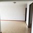 3 Habitación Apartamento en venta en Medellín, Antioquia, Medellín
