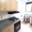 3 Habitación Apartamento en venta en Medellín, Antioquia, Medellín