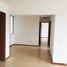 3 Habitación Apartamento en venta en Medellín, Antioquia, Medellín