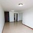 3 Habitación Apartamento en venta en Medellín, Antioquia, Medellín