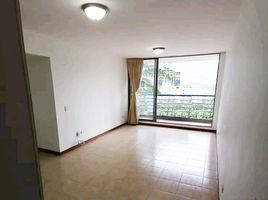 3 Habitación Apartamento en venta en Medellín, Antioquia, Medellín