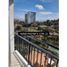 Appartement 3 chambre à vendre à Envigado, Antioquia, Envigado