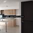 Appartement 3 chambre à vendre à Envigado, Antioquia, Envigado