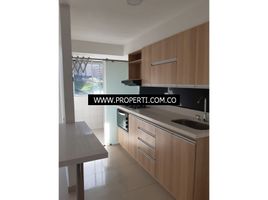 Appartement 3 chambre à vendre à Envigado, Antioquia, Envigado