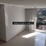 Appartement 3 chambre à vendre à Envigado, Antioquia, Envigado