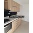 Appartement 3 chambre à vendre à Envigado, Antioquia, Envigado