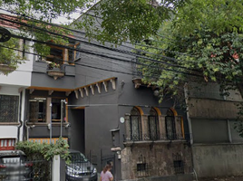 3 Schlafzimmer Villa zu verkaufen in Miguel Hidalgo, Mexico City, Miguel Hidalgo