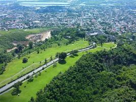  Grundstück zu verkaufen in Cebu City, Central Visayas, Cebu City, Cebu, Central Visayas, Philippinen