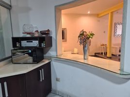 3 Schlafzimmer Villa zu vermieten in Lima, Santiago De Surco, Lima, Lima