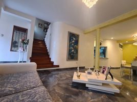 3 chambre Villa for rent in Lima, Santiago De Surco, Lima, Lima