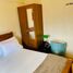 Appartement 1 chambre à louer à Cebu City, Central Visayas, Cebu City, Cebu