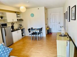 Appartement 1 chambre à louer à Cebu City, Central Visayas, Cebu City, Cebu