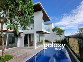 6 Bedroom Villa for sale in Indonesia, Kuta, Badung, Bali, Indonesia