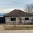 2 Bedroom House for sale in Los Sauces, Araucania, Los Sauces, Malleco