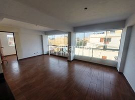 3 Schlafzimmer Appartement zu verkaufen in San Miguel, Lima, San Miguel, Lima, Lima, Peru