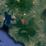  Land for sale in Morong, Central Luzon, Morong