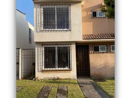 在Temoaya, Mexico出租的2 卧室 别墅, Temoaya