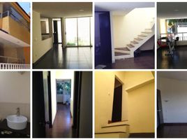 3 Bedroom House for sale in Magdalena Contreras, Mexico City, Magdalena Contreras