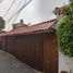 3 Bedroom House for sale in Magdalena Contreras, Mexico City, Magdalena Contreras