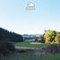  Land for sale in Cardenal Caro, Libertador General Bernardo Ohiggins, Navidad, Cardenal Caro
