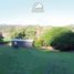  Land for sale in Cardenal Caro, Libertador General Bernardo Ohiggins, Navidad, Cardenal Caro