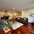 3 Schlafzimmer Appartement zu verkaufen in Santiago De Surco, Lima, Santiago De Surco, Lima, Lima