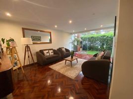 3 Schlafzimmer Appartement zu verkaufen in Santiago De Surco, Lima, Santiago De Surco, Lima, Lima