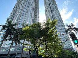  Condo for sale at Park Terraces, Makati City