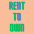  Condo for sale in Southern District Metro Manila, Makati City, Southern District, Metro Manila, Philippines