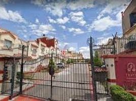 2 Schlafzimmer Appartement zu verkaufen in Tecamac, Mexico, Tecamac
