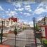 2 Bedroom Apartment for sale in Tecamac, Mexico, Tecamac