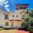 2 Bedroom Apartment for sale in Tecamac, Mexico, Tecamac
