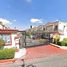 2 Bedroom Apartment for sale in Tecamac, Mexico, Tecamac
