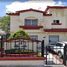 2 Bedroom Apartment for sale in Tecamac, Mexico, Tecamac