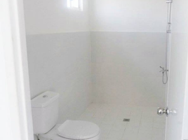3 Bedroom House for sale in General Trias City, Calabarzon, General Trias City