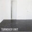 3 Bedroom House for sale in General Trias City, Calabarzon, General Trias City