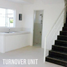 3 Bedroom House for sale in General Trias City, Calabarzon, General Trias City