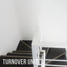 3 Bedroom House for sale in General Trias City, Calabarzon, General Trias City