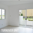 3 Bedroom House for sale in General Trias City, Calabarzon, General Trias City