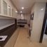 3 Bedroom Apartment for rent in Uptown Mall - Uptown Bonifacio, Makati City, Makati City