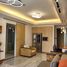 Condominium 2 chambre à vendre à Taguig City, Metro Manila, Taguig City