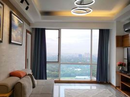 Condominium 2 chambre à vendre à Taguig City, Metro Manila, Taguig City