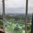 Condominium 2 chambre à vendre à Taguig City, Metro Manila, Taguig City