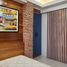 Condominium 2 chambre à vendre à Taguig City, Metro Manila, Taguig City