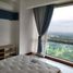 Condominium 2 chambre à vendre à Taguig City, Metro Manila, Taguig City