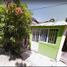 2 Bedroom Villa for sale in Dist Pochutla, Oaxaca, Dist Pochutla