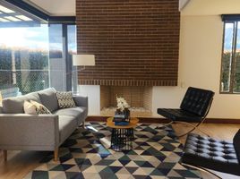 4 Habitación Villa en venta en Bogotá, Cundinamarca, Bogotá