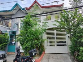 3 Bedroom Villa for sale in Southern District, Metro Manila, Las Pinas City, Southern District