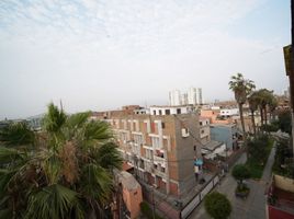 5 Habitación Departamento en venta en Lima, Distrito de Lima, Lima, Lima